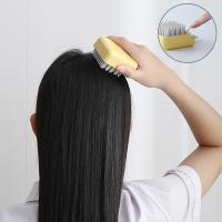uploads/erp/collection/images/Home Garden/lingjiao/XU0623269/img_b/XU0623269_img_b_1